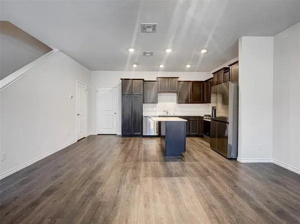 $2,225 | 2165 Steer Creek Place, Mesquite, TX 75149