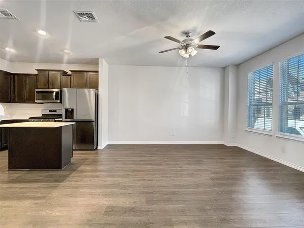 $2,225 | 2165 Steer Creek Place, Mesquite, TX 75149