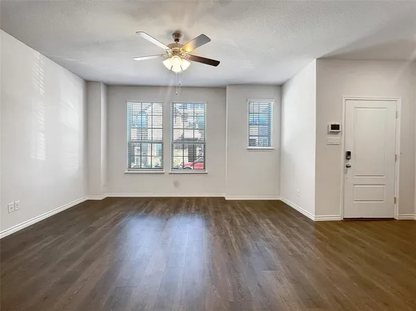 $2,225 | 2165 Steer Creek Place, Mesquite, TX 75149