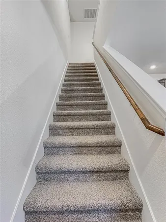 $2,225 | 2165 Steer Creek Place, Mesquite, TX 75149