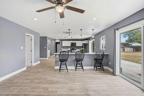 $335,000 | 110 West Hazelwood Drive, Lemoore, CA 93245