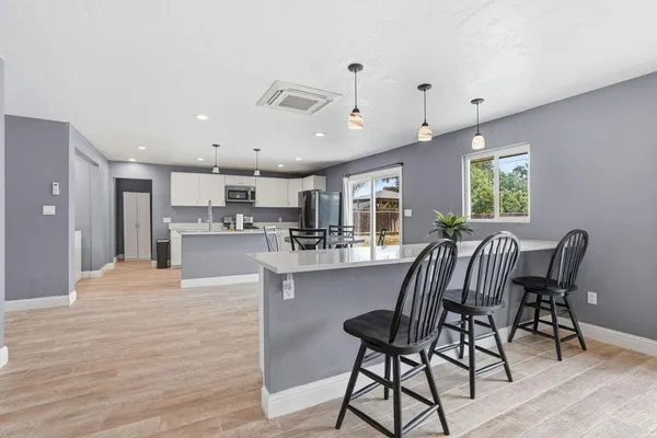 $335,000 | 110 West Hazelwood Drive, Lemoore, CA 93245