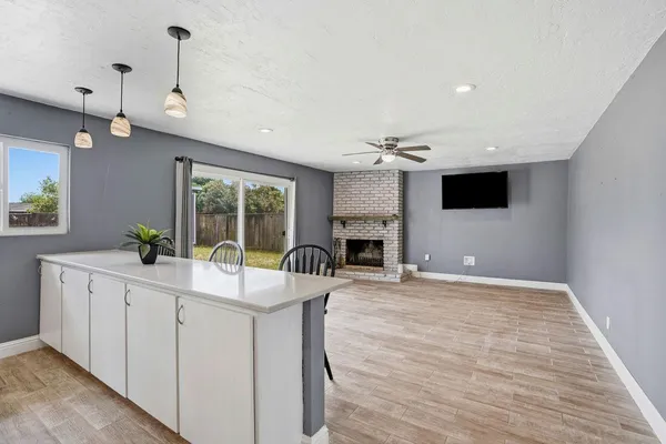 $335,000 | 110 West Hazelwood Drive, Lemoore, CA 93245