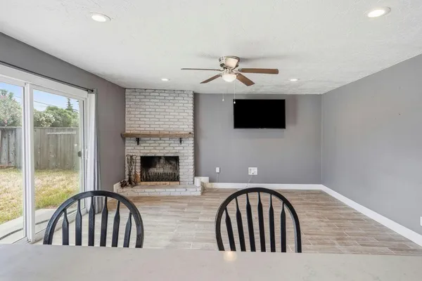 $335,000 | 110 West Hazelwood Drive, Lemoore, CA 93245