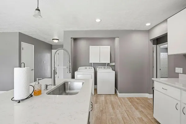 $335,000 | 110 West Hazelwood Drive, Lemoore, CA 93245