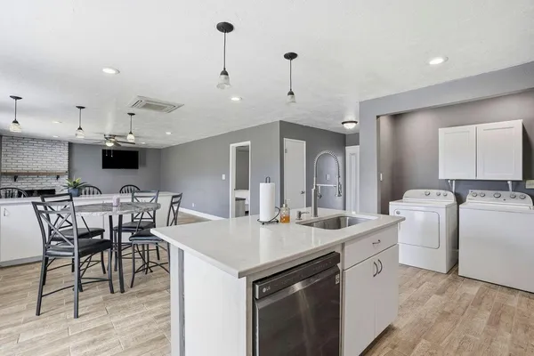 $335,000 | 110 West Hazelwood Drive, Lemoore, CA 93245