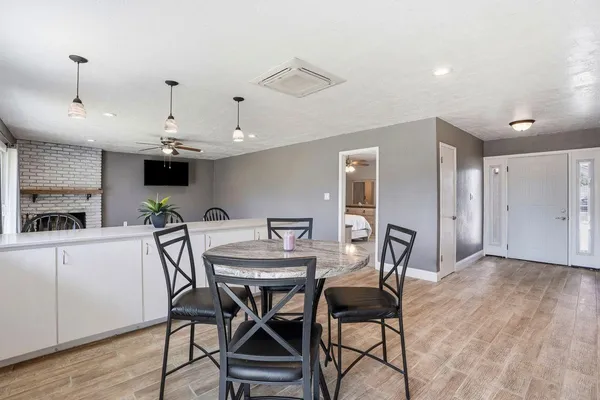 $335,000 | 110 West Hazelwood Drive, Lemoore, CA 93245