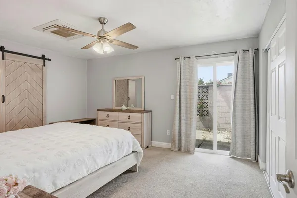 $335,000 | 110 West Hazelwood Drive, Lemoore, CA 93245