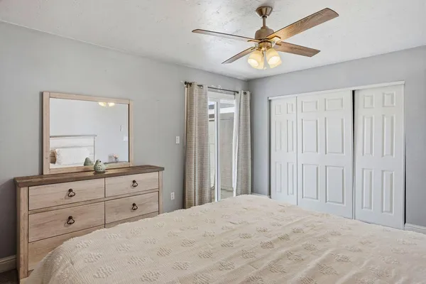 $335,000 | 110 West Hazelwood Drive, Lemoore, CA 93245