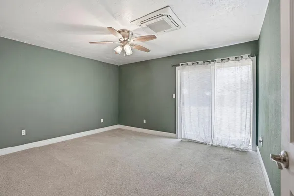 $335,000 | 110 West Hazelwood Drive, Lemoore, CA 93245