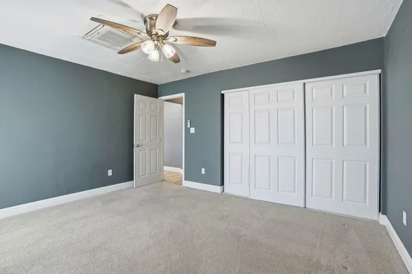 $335,000 | 110 West Hazelwood Drive, Lemoore, CA 93245