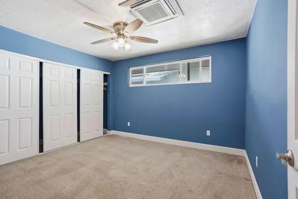 $335,000 | 110 West Hazelwood Drive, Lemoore, CA 93245