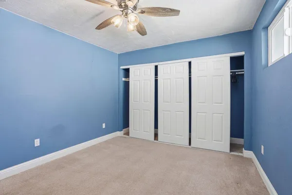 $335,000 | 110 West Hazelwood Drive, Lemoore, CA 93245