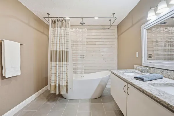 $335,000 | 110 West Hazelwood Drive, Lemoore, CA 93245