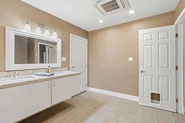 $335,000 | 110 West Hazelwood Drive, Lemoore, CA 93245