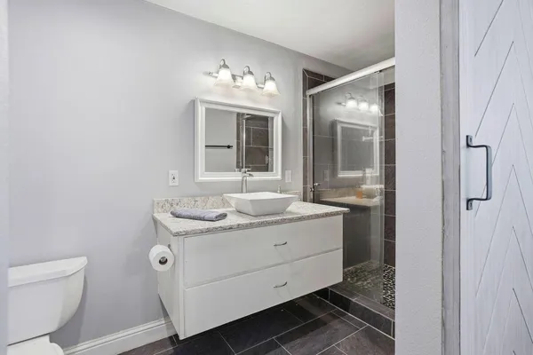 $335,000 | 110 West Hazelwood Drive, Lemoore, CA 93245