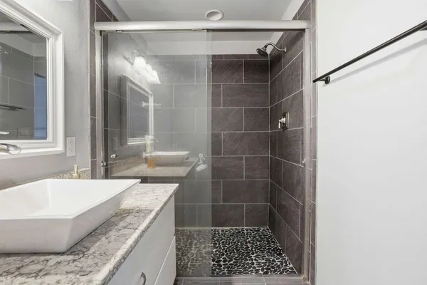 $335,000 | 110 West Hazelwood Drive, Lemoore, CA 93245