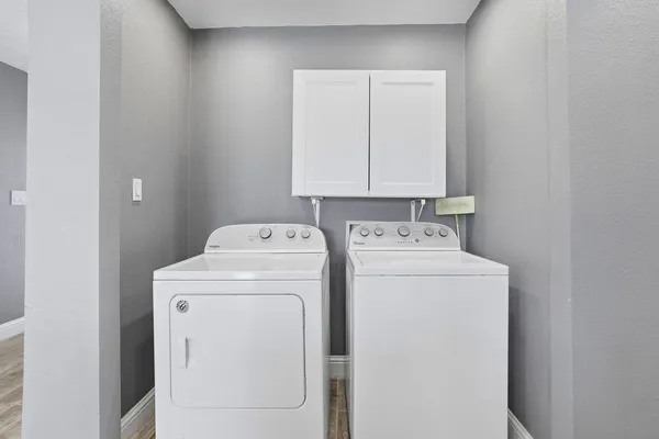 $335,000 | 110 West Hazelwood Drive, Lemoore, CA 93245