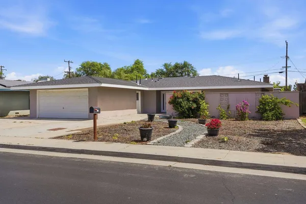 $335,000 | 110 West Hazelwood Drive, Lemoore, CA 93245