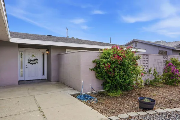 $335,000 | 110 West Hazelwood Drive, Lemoore, CA 93245