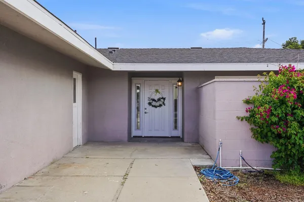 $335,000 | 110 West Hazelwood Drive, Lemoore, CA 93245