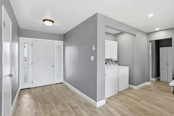 $335,000 | 110 West Hazelwood Drive, Lemoore, CA 93245