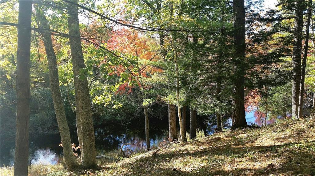 5 River Causeway Road Bethel, ME 04217 - Photo 2 of 3 Photo