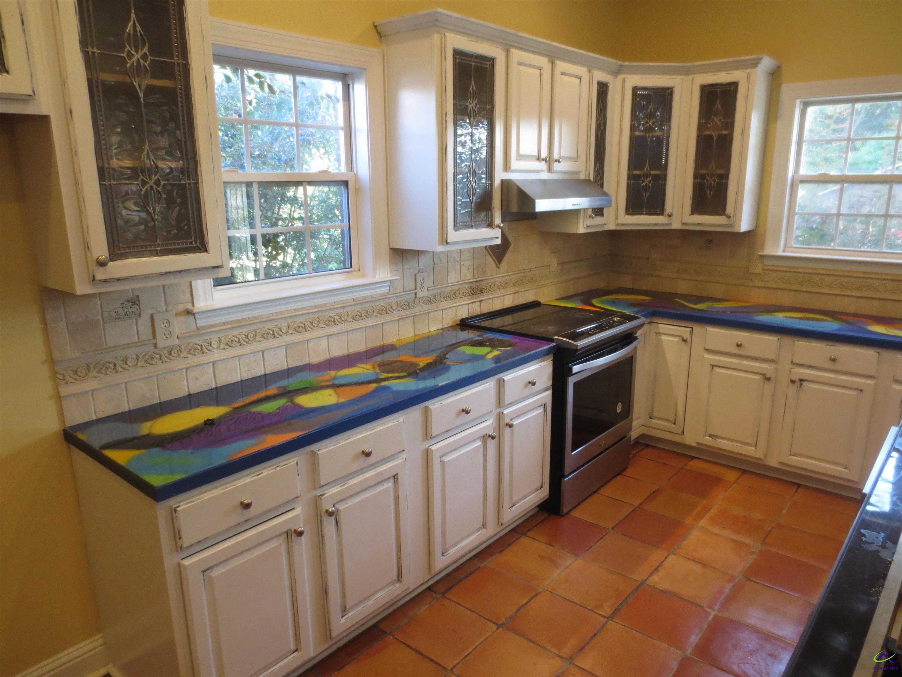 184 Giles Road Warner Robins, GA 31093 - Photo 3 of 29 Gallery Image 3