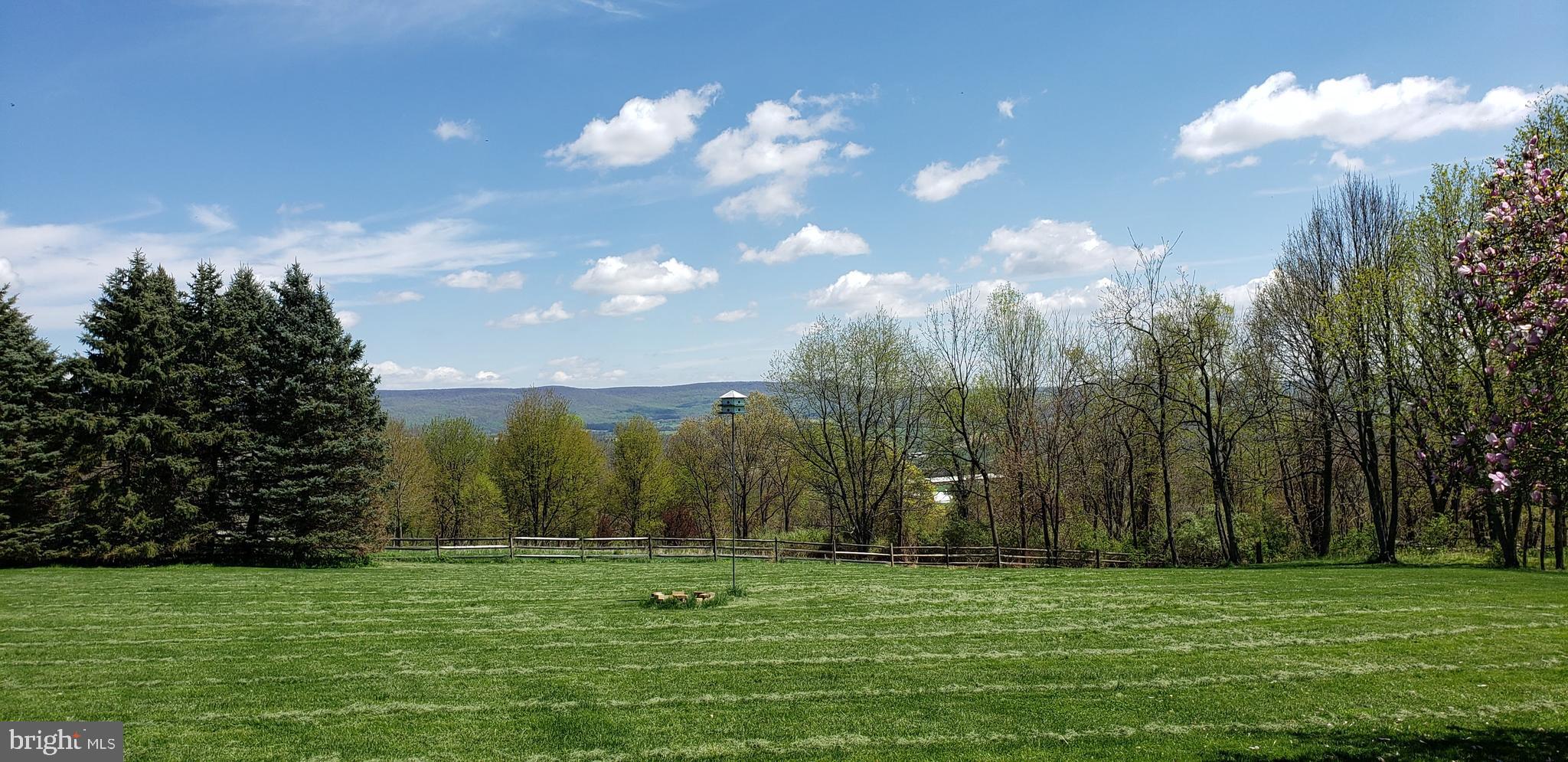 2315 Michael Road Myersville, MD 21773 - Photo 32 of 38 Bring your horses!