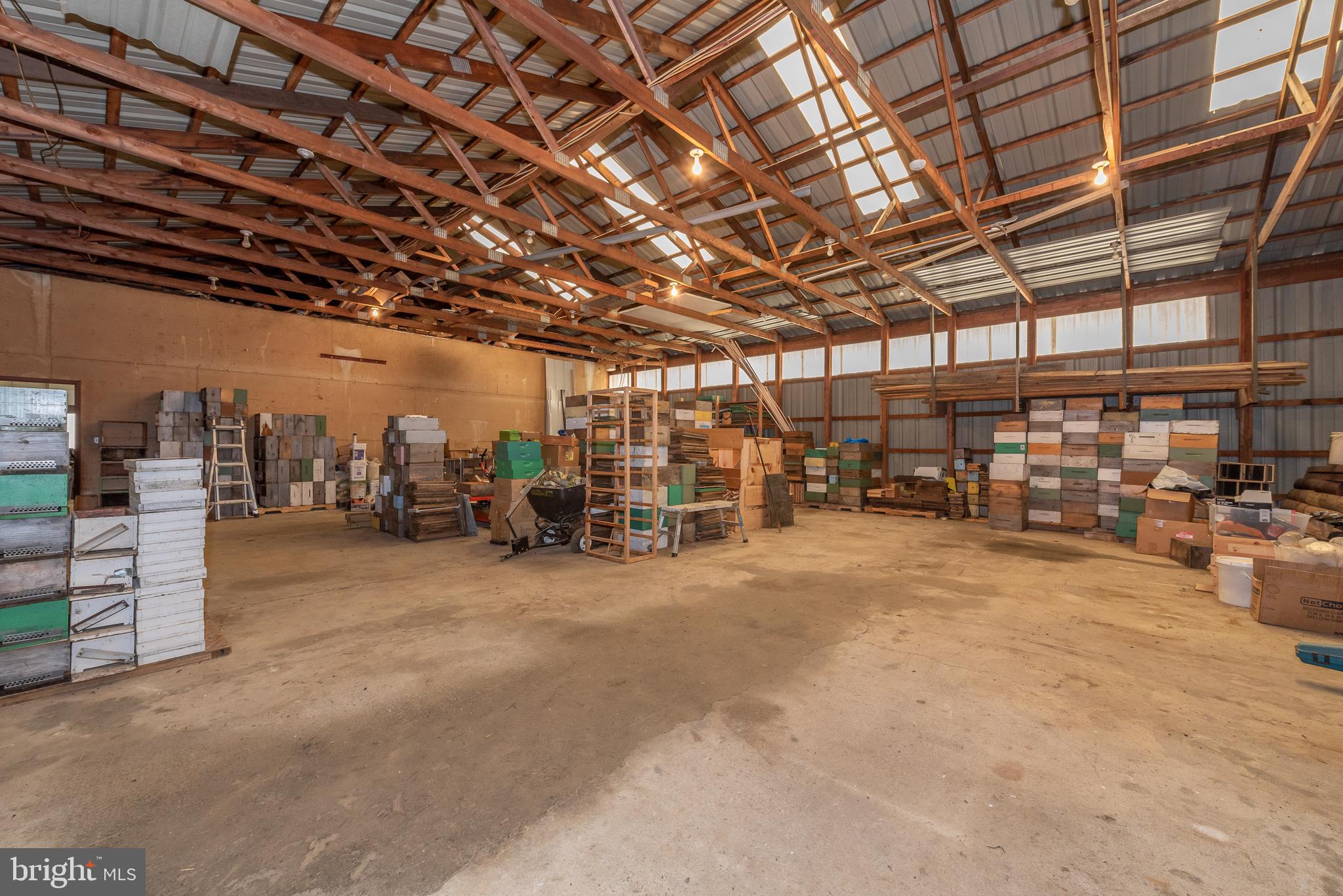 2315 Michael Road Myersville, MD 21773 - Photo 35 of 38 Endless options for usage