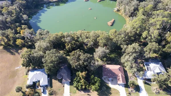 $38,000 | 2864 North Kittery Point, Hernando, FL 34442
