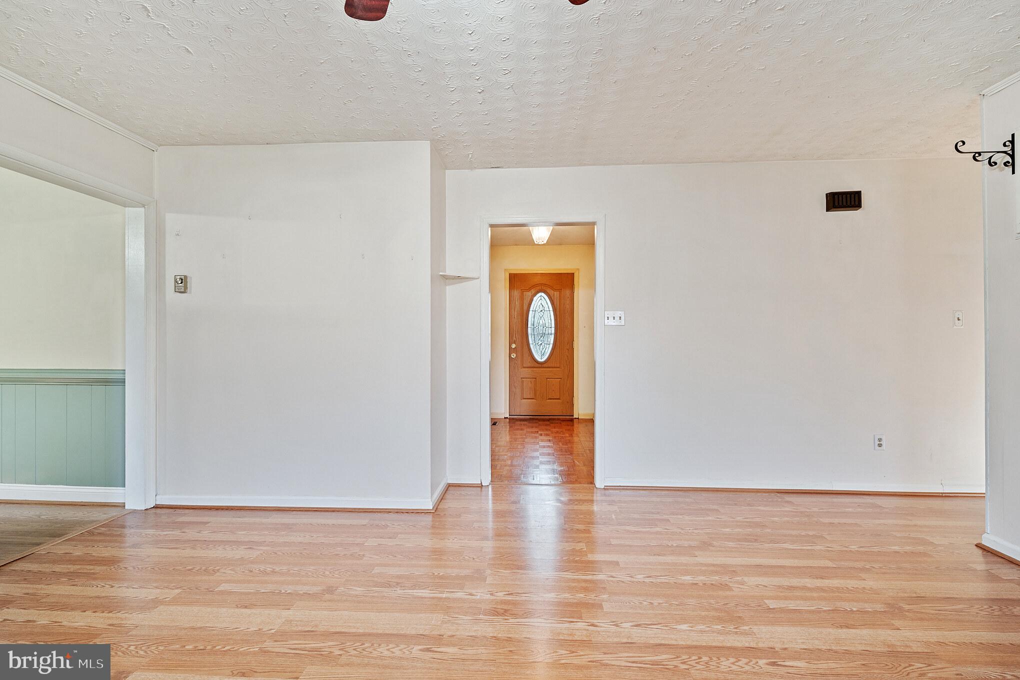 10208 Gordon Road Spotsylvania, VA 22553 - Photo 11 of 30 Gallery Image 11