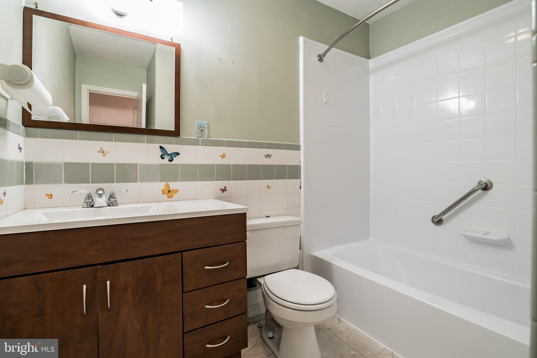 10208 Gordon Road Spotsylvania, VA 22553 - Photo 12 of 30 Gallery Image 12