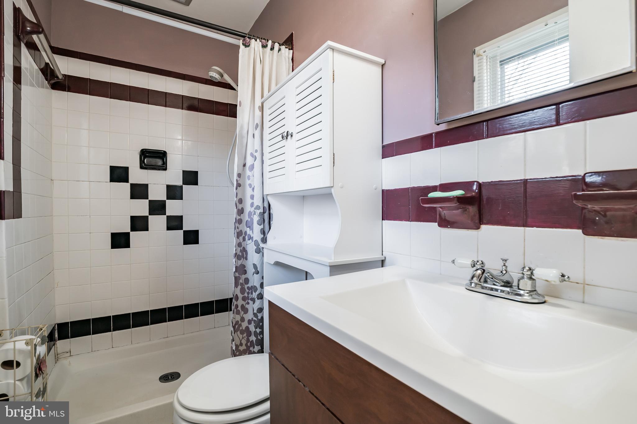 10208 Gordon Road Spotsylvania, VA 22553 - Photo 13 of 30 Gallery Image 13