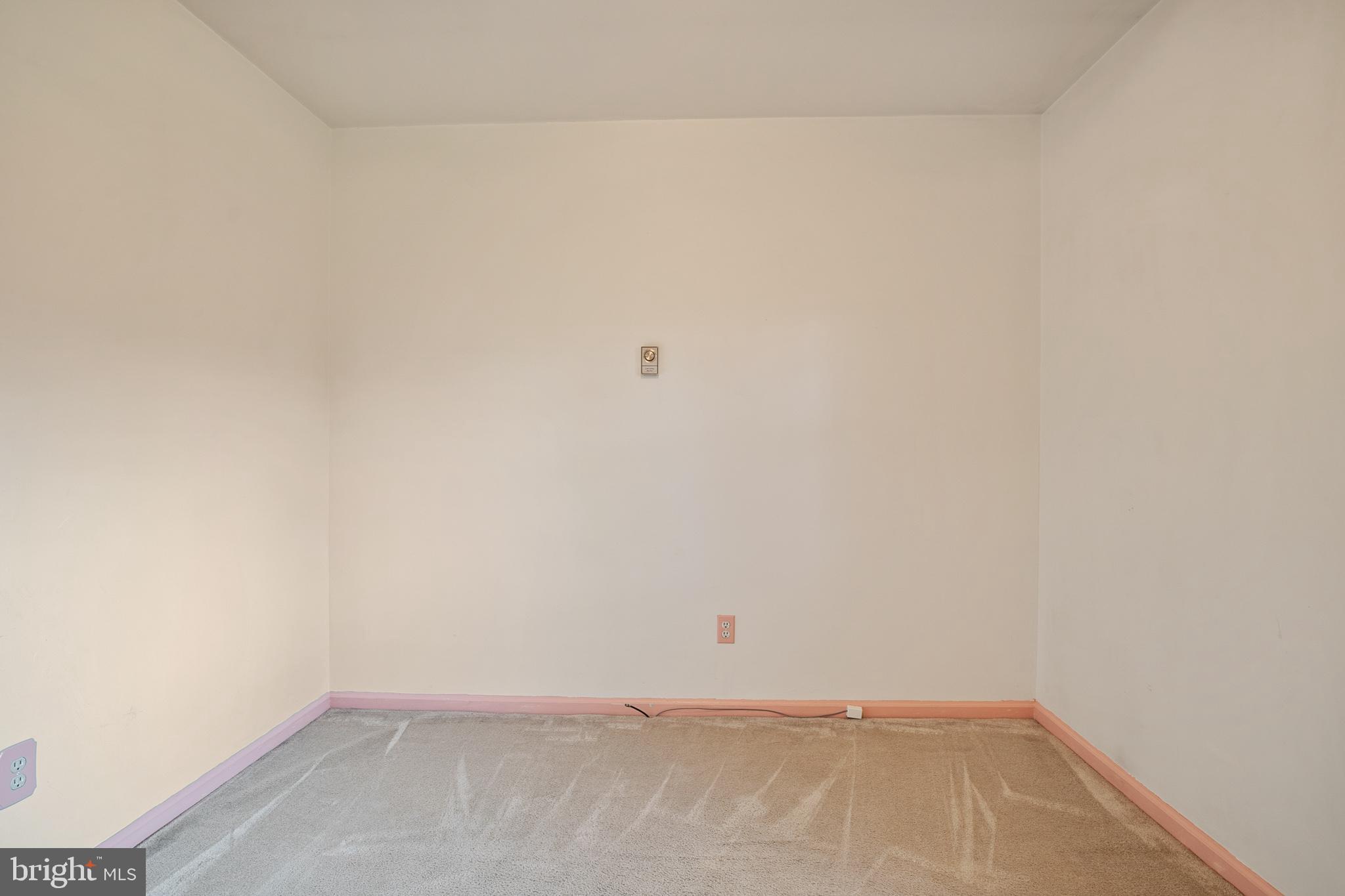 10208 Gordon Road Spotsylvania, VA 22553 - Photo 14 of 30 Gallery Image 14