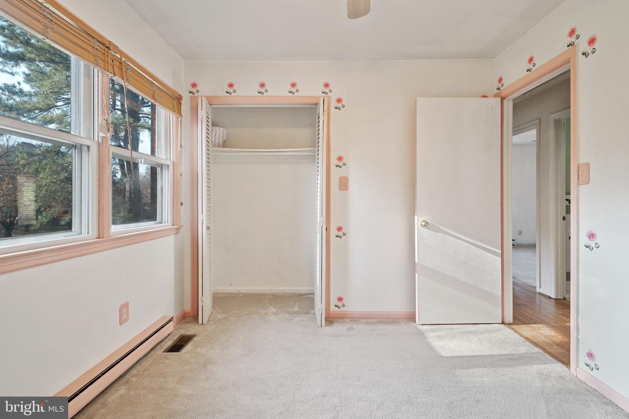 10208 Gordon Road Spotsylvania, VA 22553 - Photo 15 of 30 Gallery Image 15