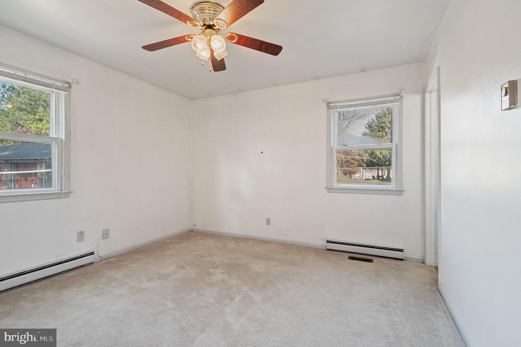 10208 Gordon Road Spotsylvania, VA 22553 - Photo 16 of 30 Gallery Image 16
