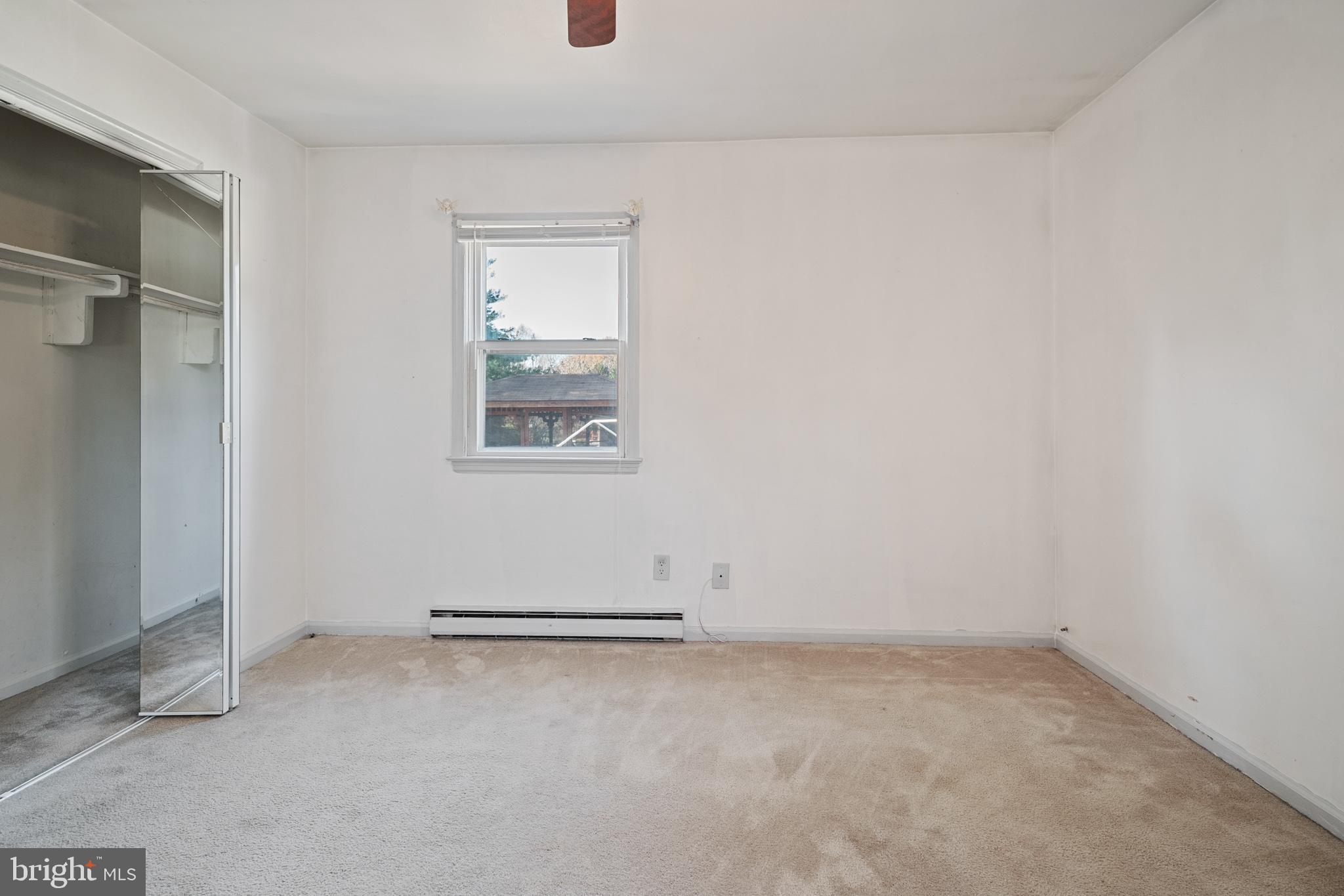 10208 Gordon Road Spotsylvania, VA 22553 - Photo 17 of 30 Gallery Image 17