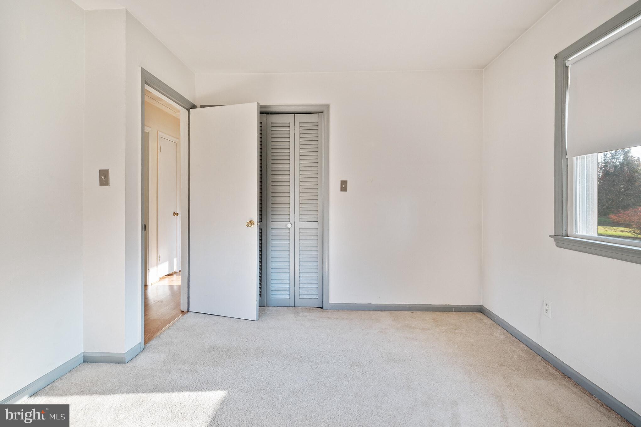 10208 Gordon Road Spotsylvania, VA 22553 - Photo 20 of 30 Gallery Image 20