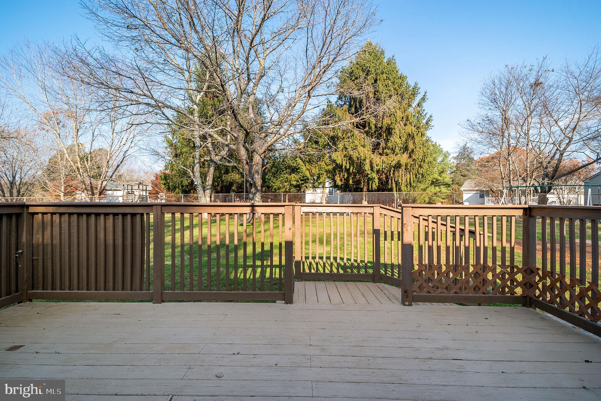 10208 Gordon Road Spotsylvania, VA 22553 - Photo 22 of 30 Gallery Image 22