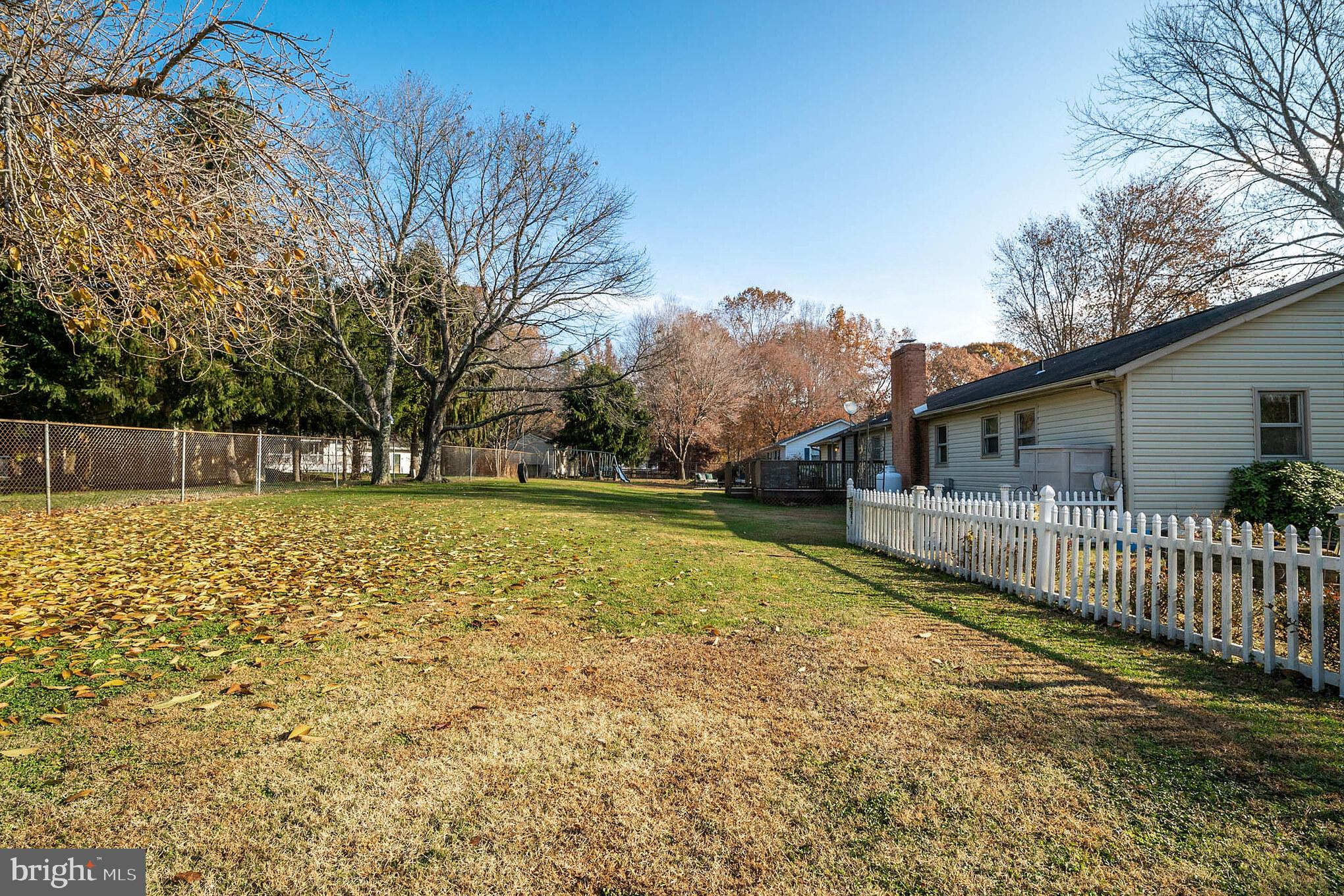 10208 Gordon Road Spotsylvania, VA 22553 - Photo 27 of 30 Gallery Image 27