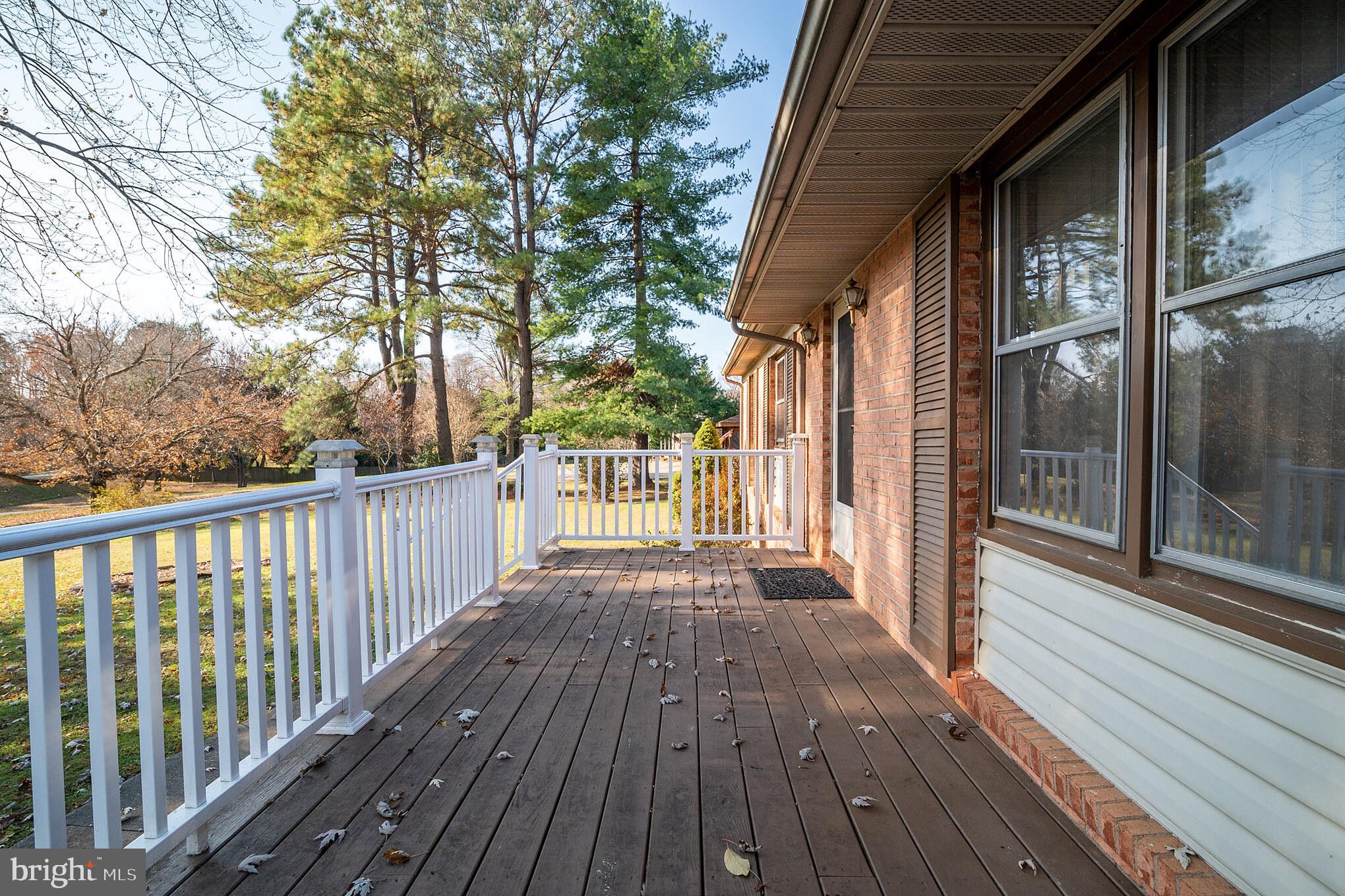 10208 Gordon Road Spotsylvania, VA 22553 - Photo 28 of 30 Gallery Image 28