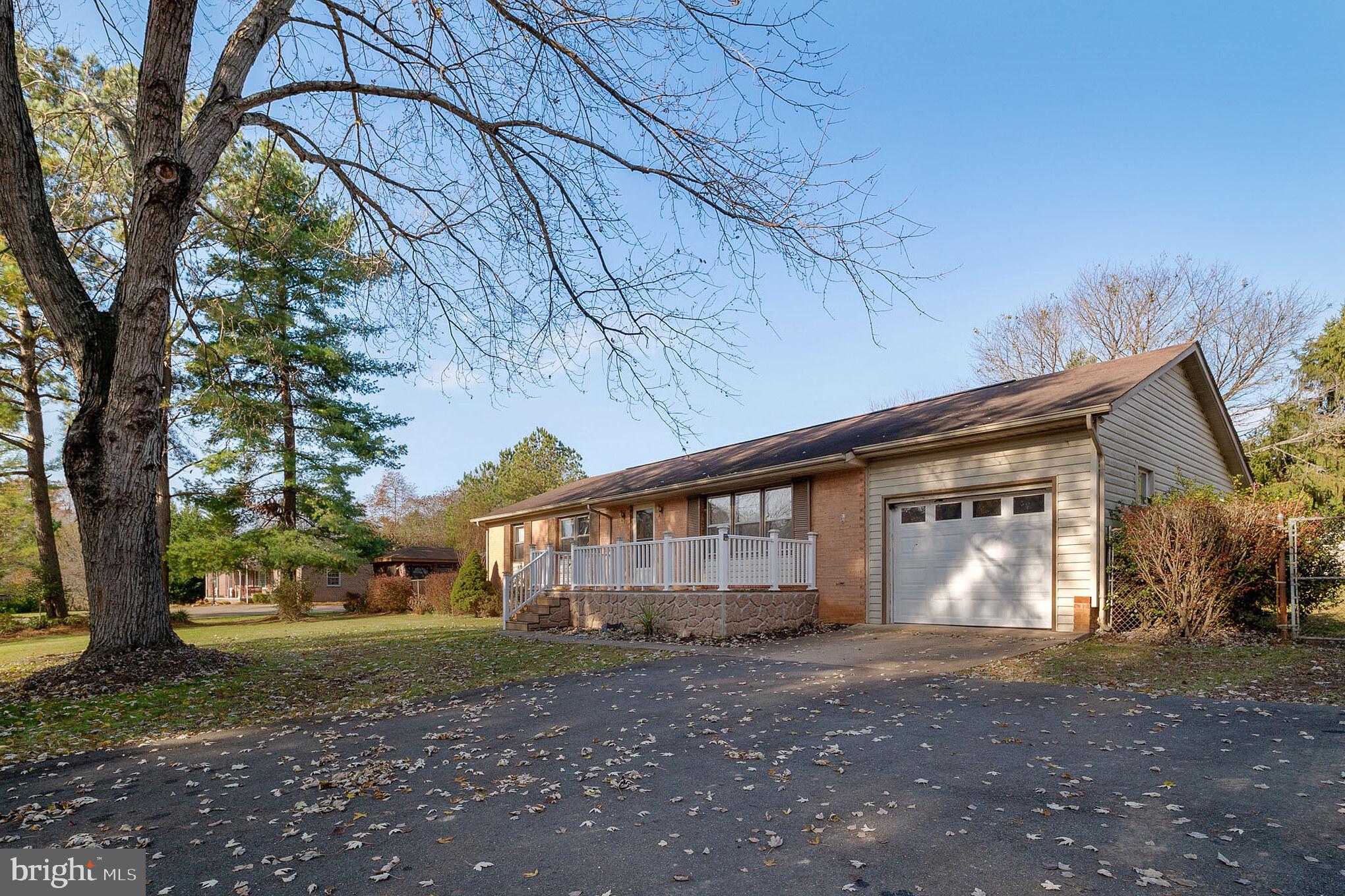 10208 Gordon Road Spotsylvania, VA 22553 - Photo 30 of 30 Gallery Image 30