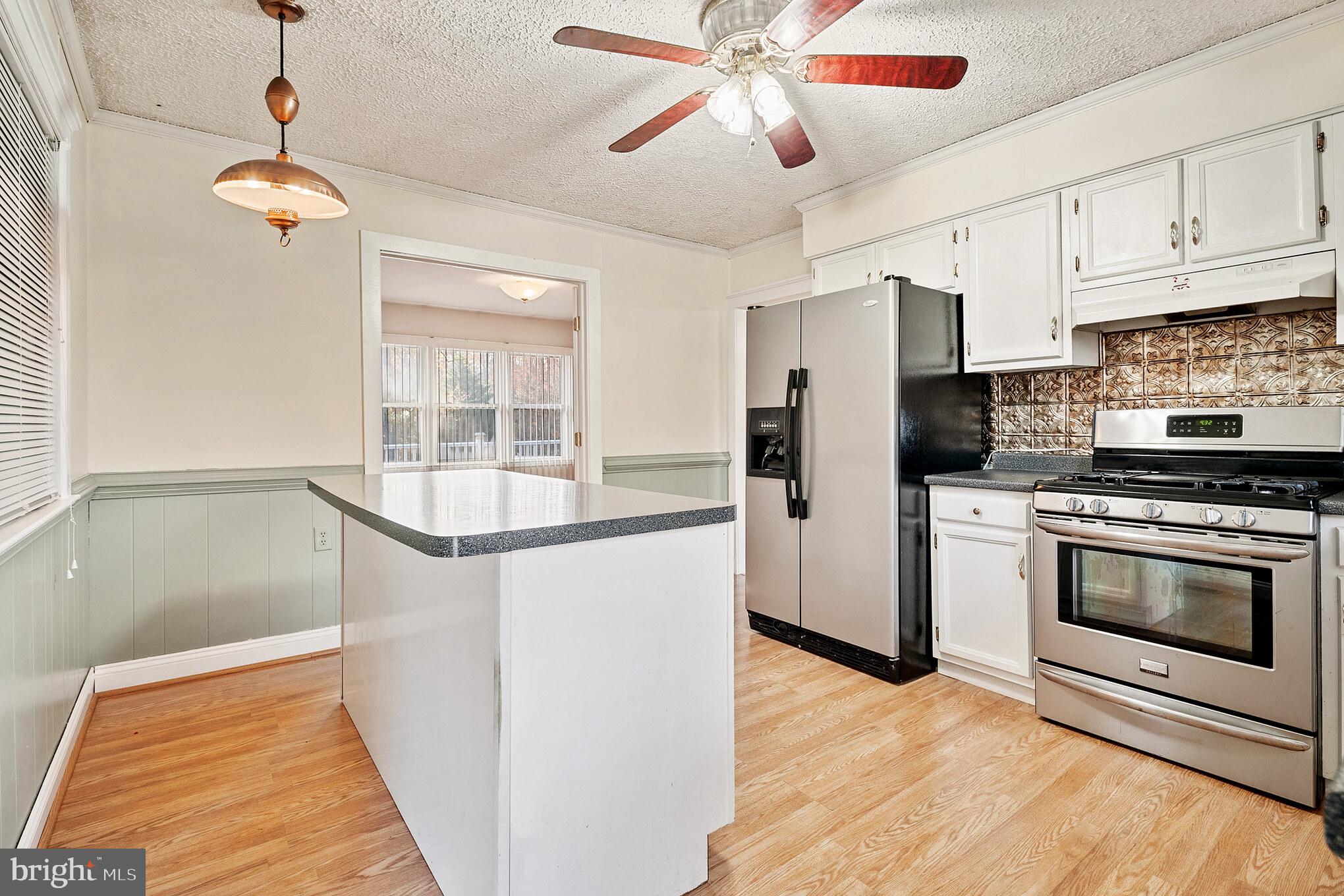 10208 Gordon Road Spotsylvania, VA 22553 - Photo 7 of 30 Gallery Image 7