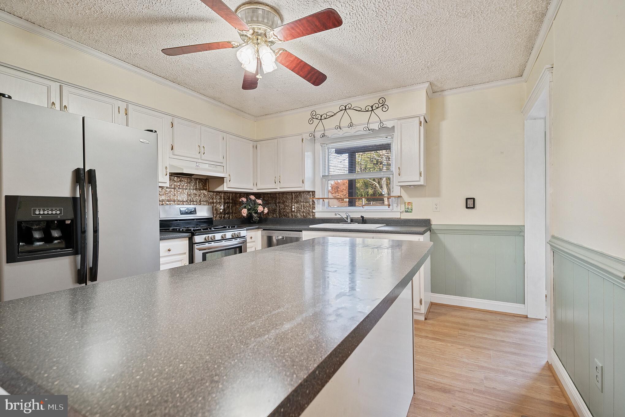 10208 Gordon Road Spotsylvania, VA 22553 - Photo 8 of 30 Gallery Image 8
