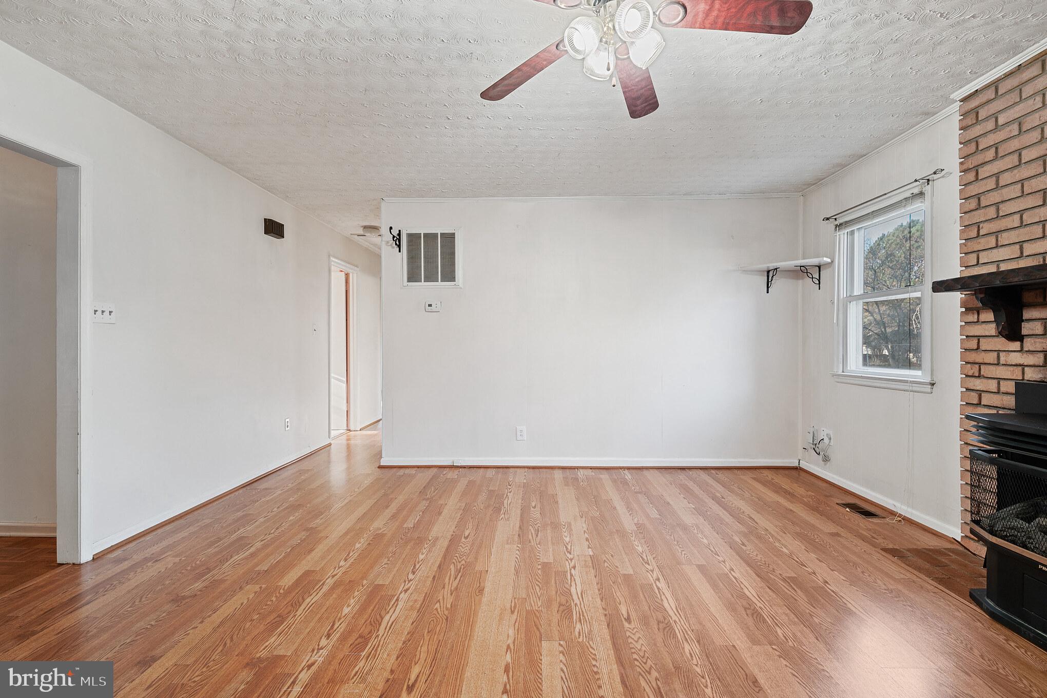 10208 Gordon Road Spotsylvania, VA 22553 - Photo 10 of 30 Gallery Image 10