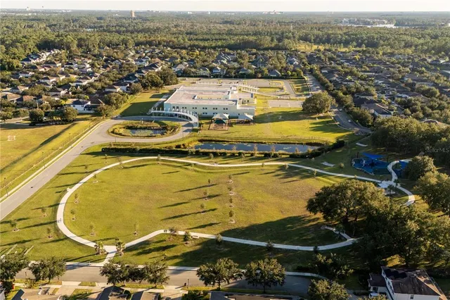 $729,000 | 11949 Verrazano Drive, Orlando, FL 32836