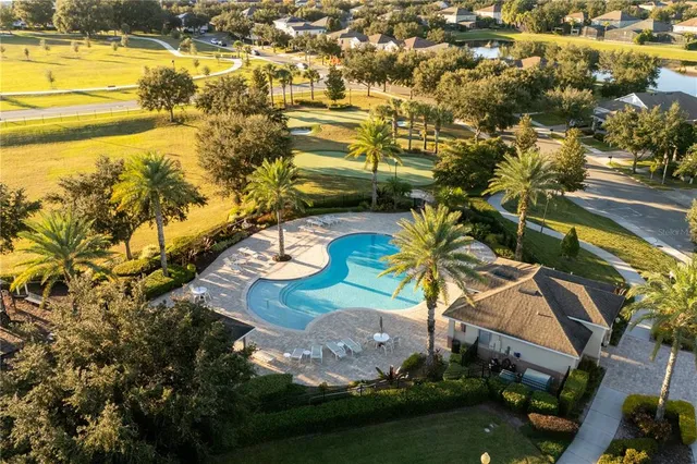 $729,000 | 11949 Verrazano Drive, Orlando, FL 32836