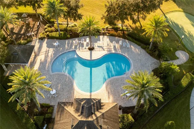 $729,000 | 11949 Verrazano Drive, Orlando, FL 32836