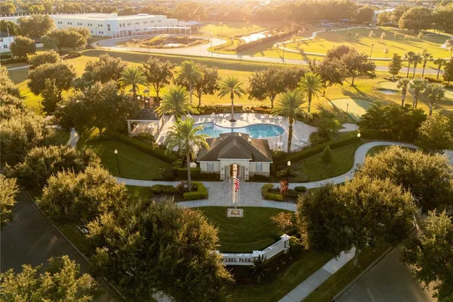 $729,000 | 11949 Verrazano Drive, Orlando, FL 32836